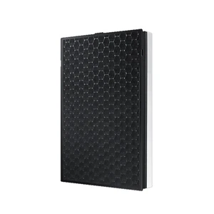 SAMSUNG CFX-D100D Air Purifier Filter for SAMSUNG Blue Sky 5000 - Picture 1 of 3