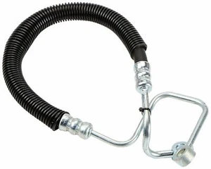h Genuine EDELMANN 10109 Power Steering Pump Hose - Picture 1 of 1