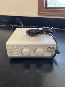 Bonart ART-M1 25K magnetostriktiver Ultraschallskalierer - Bild 1 von 5