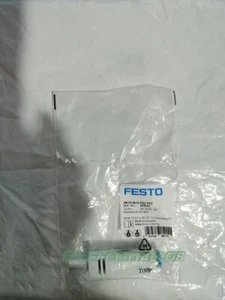 1pc New For Festo VN-05-M-I3-PQ2-VT2 193555 Vacuum Generator - Picture 1 of 1