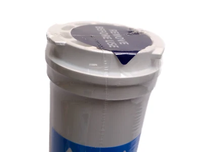 replacement, fridge, water filter, for, Fisher Paykel, 836848, 836860, - Image 1 of 4