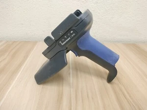 INTERMEC IP30C IP30C0BB014 RFID READER HOLDER *NO BATTERY* - Picture 1 of 6