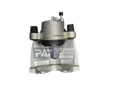 GENUINO MAZDA 3/5 2004-2015 FRENO DISCO DELANTERO DERECHO CALIBRE DERECHO, BPYK-33-61XC Foto 1 de 3