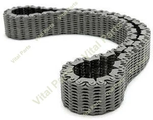Escalade Tahoe Hummer H2 Transfer Case Chain Borg Warner BW 4484 4485 6.0L 6.2L - Picture 1 of 1