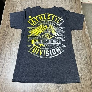 Helix Mens Tee Shirt Size M #23415 - Picture 1 of 2