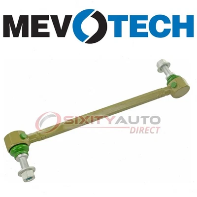 Mevotech TTX Front Stabilizer Bar Link Kit for 2005-2010 Chevrolet Cobalt na — 第 1/4 张图片
