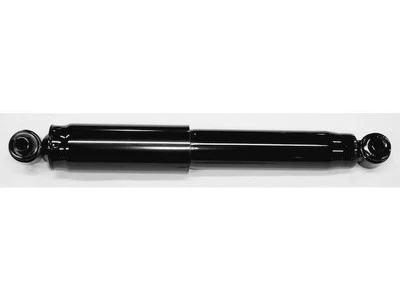 Amortiguador delantero AC Delco 36778FPDC 1991 1992 para Chevrolet Astro 1990-2005 Foto 1 de 2