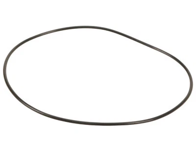 适用于 2004 - 2016 福特 F250 Super Duty 车轴密封前外 83439PDBX 2009 2015 — 第 1/2 张图片