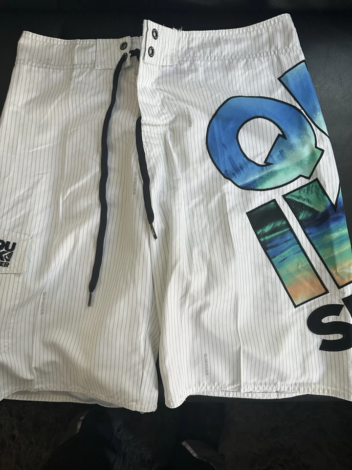 Billabong Boardshort - Bild 1 von 1