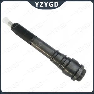 Fuel Injector 3094292 4025282 For Cummins Engine Parts - Picture 1 of 3