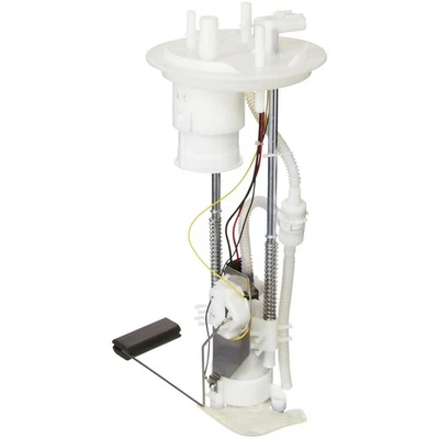 Módulo de bomba de combustível CarQuest E2436M para Lincoln Ford F-150 Mark LT 4.2L 4.6L 04-08 - Imagem 1 de 3