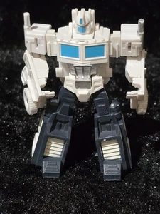 Transformers 2014 Legends Legion Class ULTRA MAGNUS Hasbro 2015 240531A - Picture 1 of 2