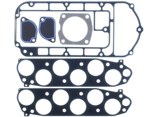 Juego de juntas plenum de inyección de combustible 25DYYQ62 para Saturn Vue 2005 2004 2006 2007 Foto 1 de 1