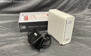 Arris SurfBoard Modem - Photo 1/4