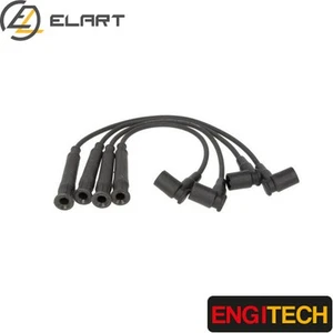IGNITION CABLE KIT ENT910191 FOR BMW 3/E6/5/E4/Convertible/Compact/Z/Roadster - Picture 1 of 8