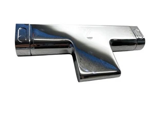 Badewannenarmatur GROHE Grohtherm 2000 34174001 BESCHÄDIGT - Bild 1 von 7