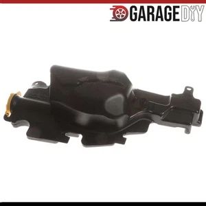 Dorman Window Cleaning Washer Fluid Reservoir For Ram 1500 5.7 4X4 5.7 8 Cyl - Picture 1 of 2