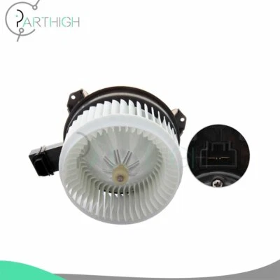 A/C Heater Blower Motor For 2013-2015 Honda Civic 2012-2016 CR-V Replacement - Image 1 of 4