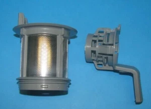 ASKO 465484 FILTER INSERT - Picture 1 of 2