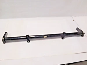 CHAMPION TRIKE HONDA 2001 TO 2017 GOLDWING GL1800 IRS ANTI ROLL BAR ASSEMBLY - Picture 1 of 6