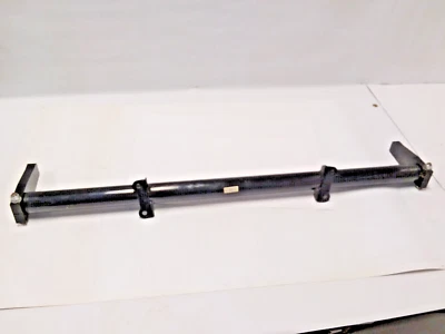 CHAMPION TRIKE HONDA 2001 A 2017 GOLDWING GL1800 IRS MONTAJE BARRA ANTIVUELCO Foto 1 de 4