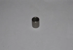 Seadoo Brand New Jet Pump Nozzle Mounting Sleeve Part # 271000040, 1989-1996 - Foto 1 di 2