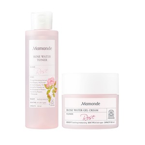 mamonde lotion