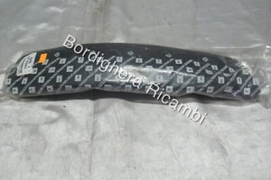 MODANATURA FASCIA PARACOLPI SINISTRA PARAURTI ANTERIORE CITROEN C3 NEW 2010 2013 - Imagen 1 de 3