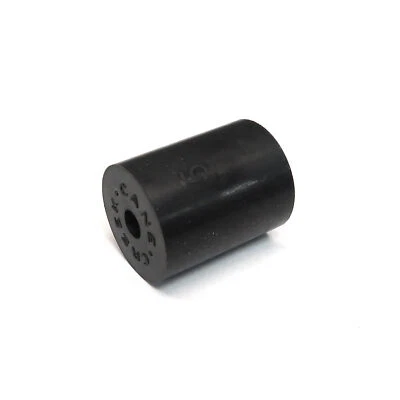 Cane Creek Elastomer für Thudbuster LT G3 Sattelstütze