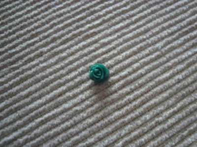 Auténtico Búho Origami "Tu Elección" de Dijes "Nuevo" C 9 Foto 1 de 2