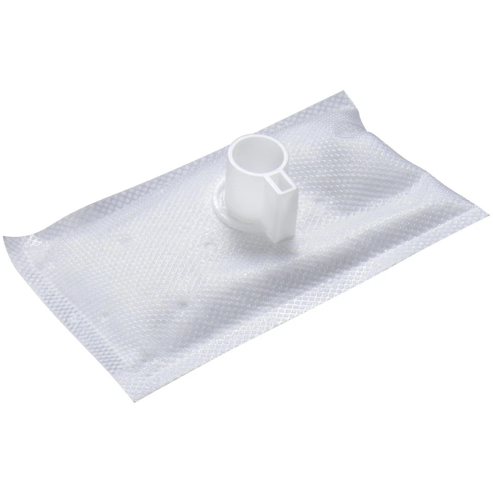 Filtro de bomba de combustible Spectra Premium STR59 para Fiat Ford Lincoln Mercury Triumph Foto 1 de 1