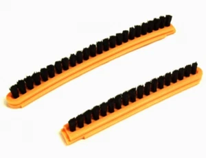 BRUSH STRIP KIT - 12 - Picture 1 of 1