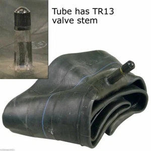 1-22x7.50-12 22x9.50-12 23x8.50/9.50-12 24x9.50-12 TUBO INTERIOR TRACTOR CÉSPED TR13 - Imagen 1 de 1