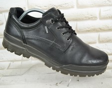 ecco mens walking boots sale