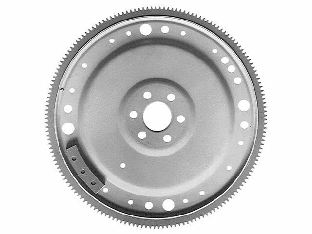 Placa flexible para Ford LTD 1971-1978 82542NP 1972 1973 1974 1975 1976 1977 Foto 1 de 2