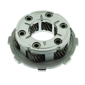 A727 518 618 46-47-48RE Transmission Rear Planet Kit NEW fits DODGE JEEP 1965-up - Picture 1 of 4
