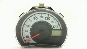 Tachimetro quadro strumenti 838000H180A Toyota Aygo Peugeot 107 Citroen C1 - Foto 1 di 1