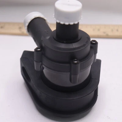 Metrix Replacement Part Engine Auxiliary Water Pump SG9002E - Image 1 of 4