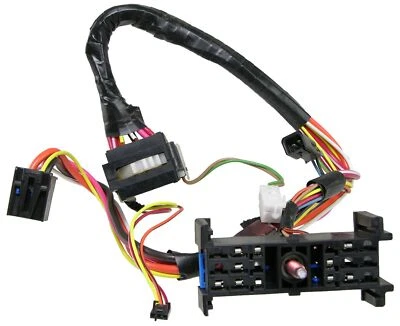 Ignition Switch  Airtex  1S5974 - Image 1 of 4