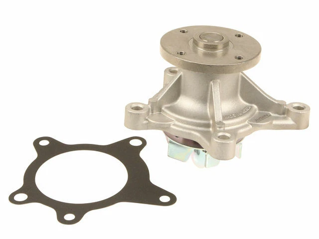 Bomba de agua para Kia Optima 2016-2019 2017 2018 J825DF OE repuesto Foto 1 de 1