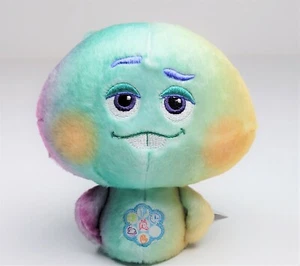DISNEY Parks PIXAR Plush SOUL 22 Doll Toy - Picture 1 of 4