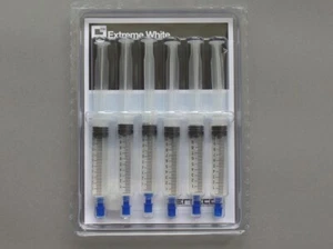 Extreme White Dichtmittel Leckstopp für Kälteanlagen R600 R290 1/4 SAE Adapter - Picture 1 of 2