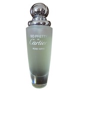 So Pretty Rose Verte Cartier parfum - een geur voor dames 2001