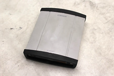 Bosch VideoJet Decoder (Model:VJD-3000)