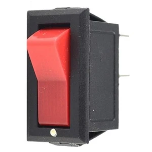 Mr. Heater MH18B Big Buddy 78403 Fan Switch - Picture 1 of 1