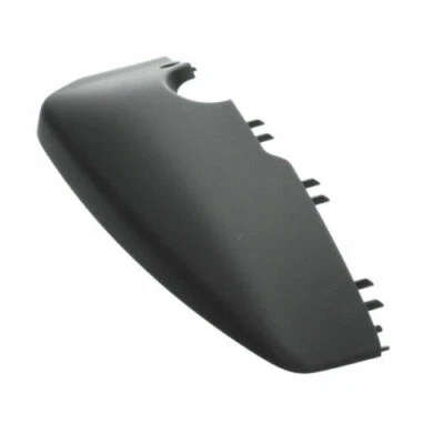 Cubierta de sensor láser izquierdo genuino Mazda 2014-2016 Mazda3 GHR4-67-Z32C fabricante de equipos originales nueva Foto 1 de 4