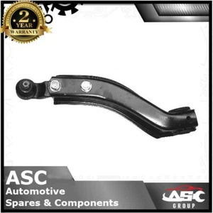 Asc Sospensione Braccio Controllo - Inferiore SX - Per Opel Combo (71_) B Tigra - Picture 1 of 1