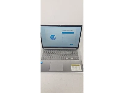 Asus Vivobook E1504G g049100341187  bhh * - Image 1 of 4