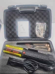 Magnet Induktion Heizung Set 1000W 110V KFZ Flammenlos Wärme Induktion H7 - Bild 1 von 8