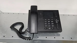 innovaphone ip112 Voip Telephone gebraucht - Zdjęcie 1 z 1